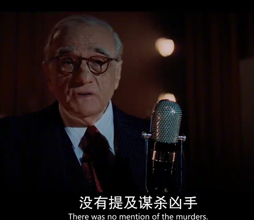 a4.png