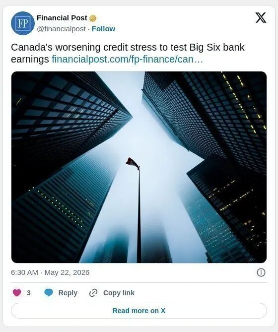 1.jpeg
