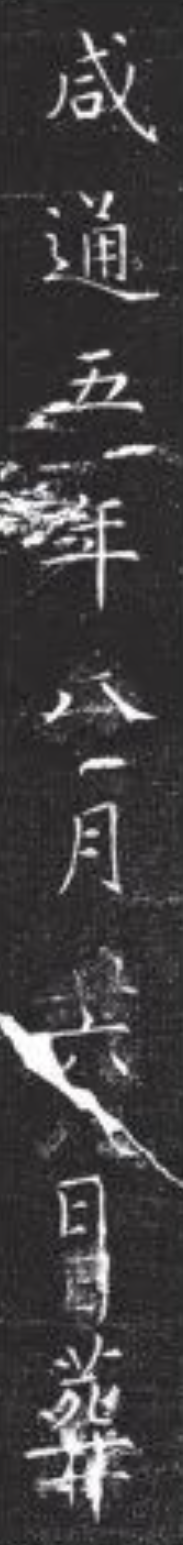 a2.png
