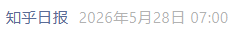 0.png
