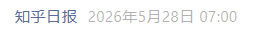 0.png