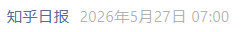 0.png