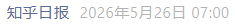 0.png
