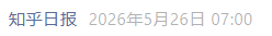 0.png
