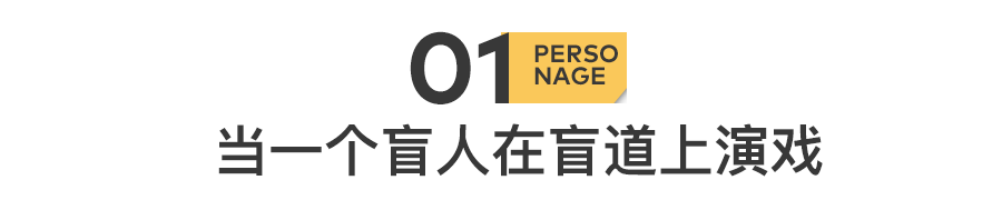IMG_4279.PNG