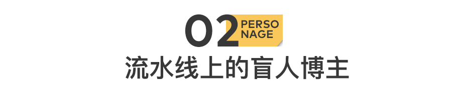 IMG_4286.PNG