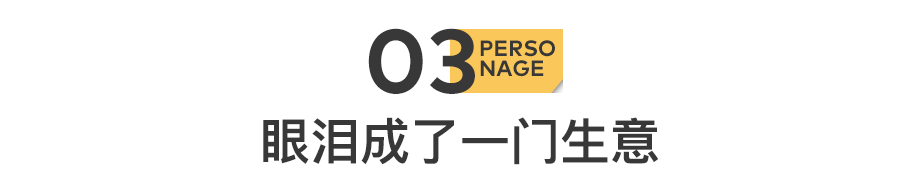 IMG_4291.PNG