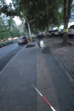 80-ezgif.com-optimize.gif