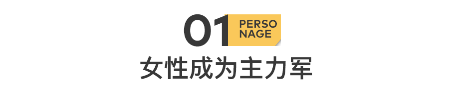 IMG_4346.PNG