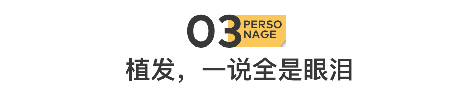 IMG_4358.PNG