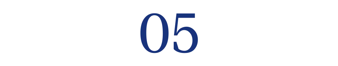 IMG_4507.PNG