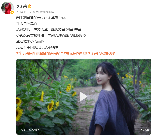 15.png