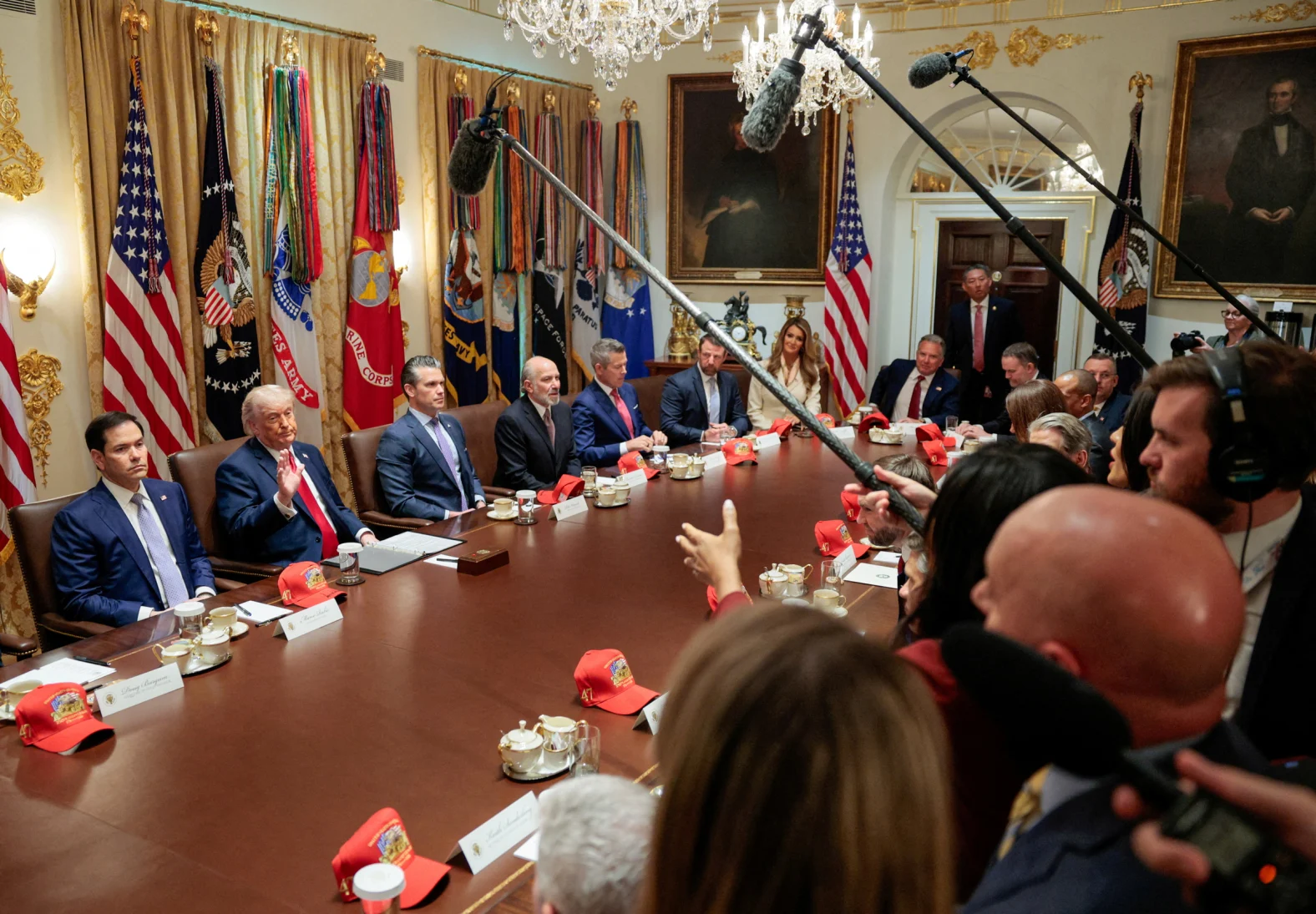 09-09-2026-05-27t175537z-505976661-rc2thla4c94f-rtrmadp-3-usa-trump.jpg