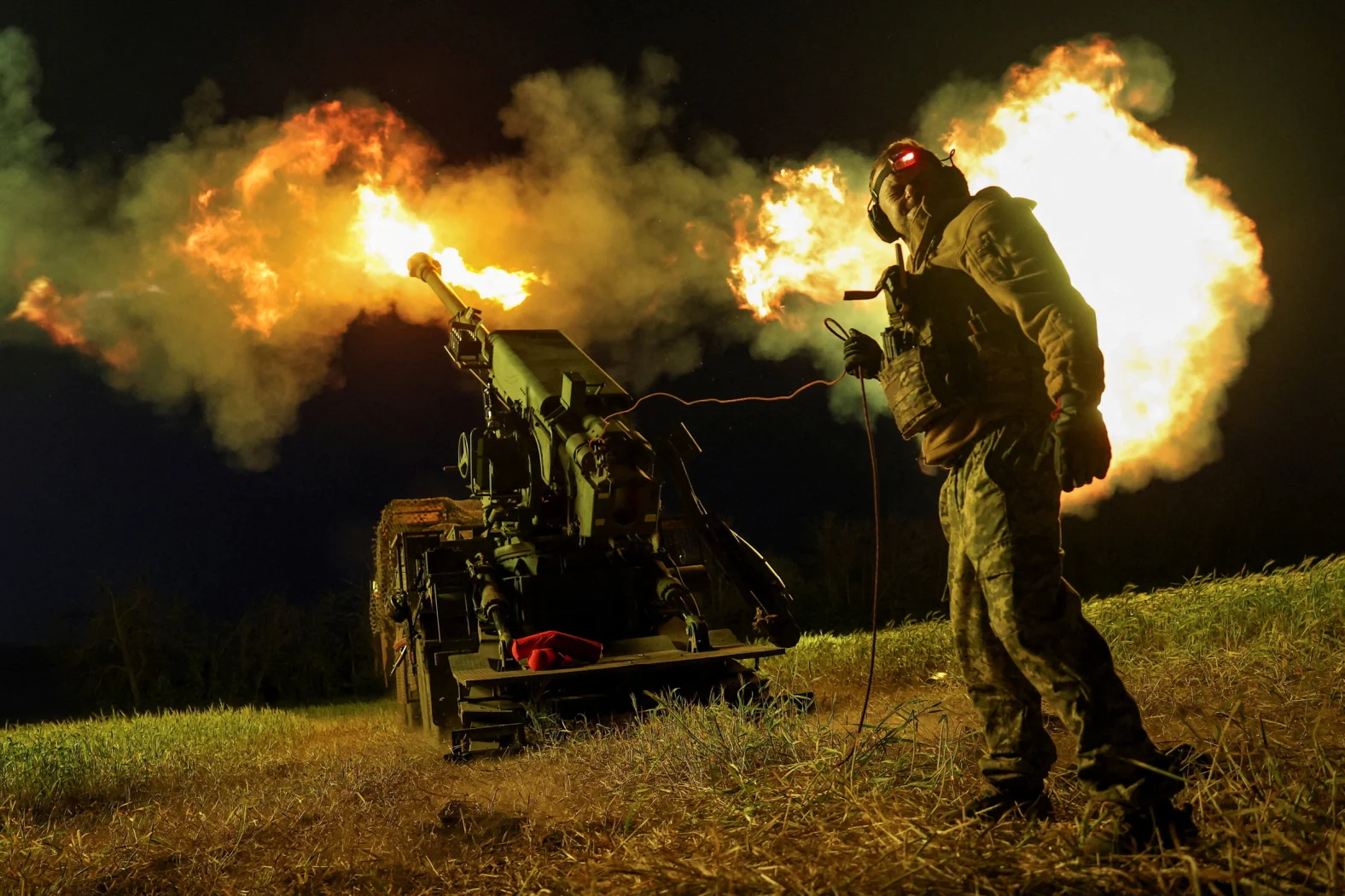 22-22-2026-05-27t134749z-656062643-rc2fhladle6i-rtrmadp-3-ukraine-crisis-frontline.jpg