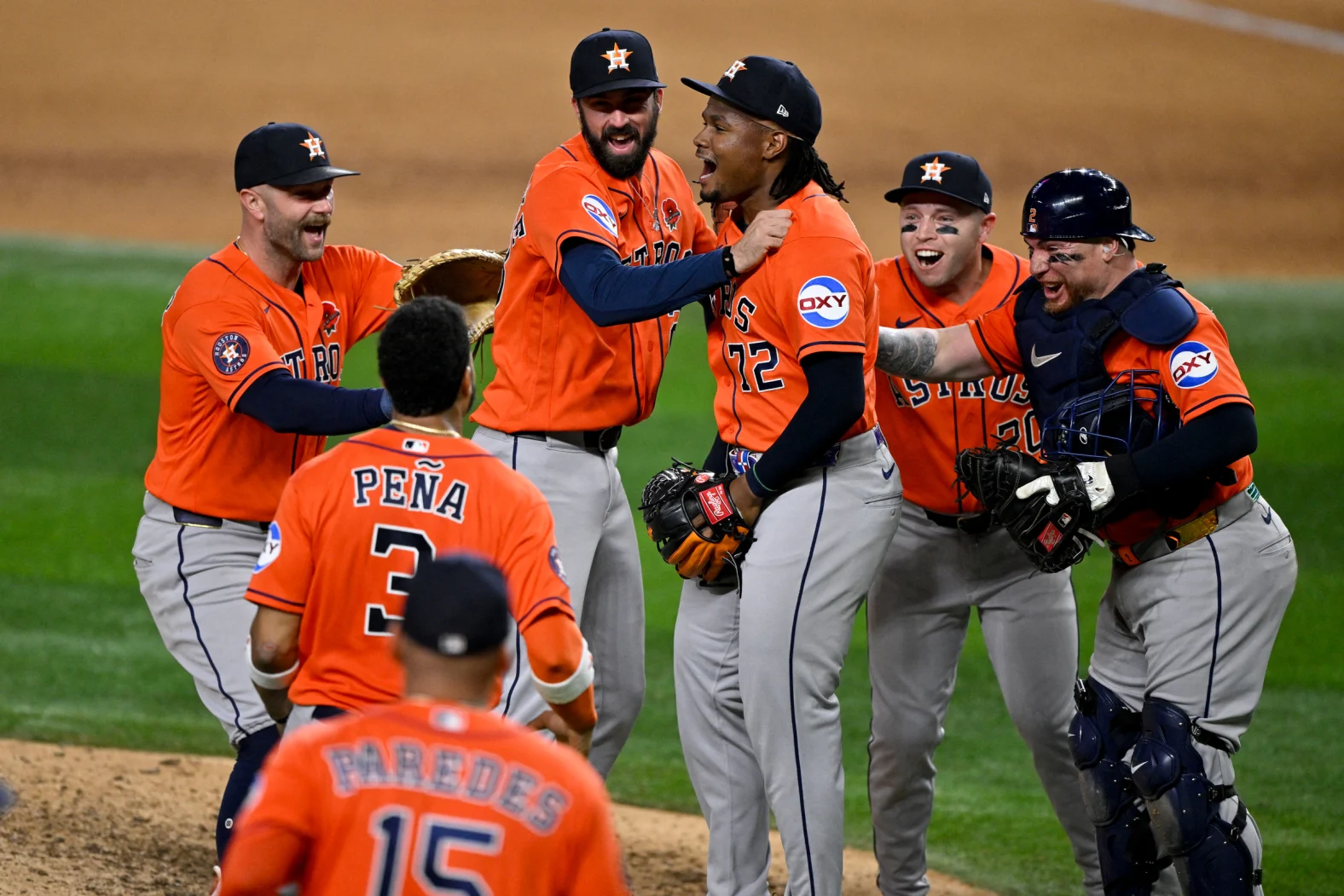 25-25-32-19-2026-05-26t021750z-1908986633-mt1usatoday29054779-rtrmadp-3-mlb-hous.jpg