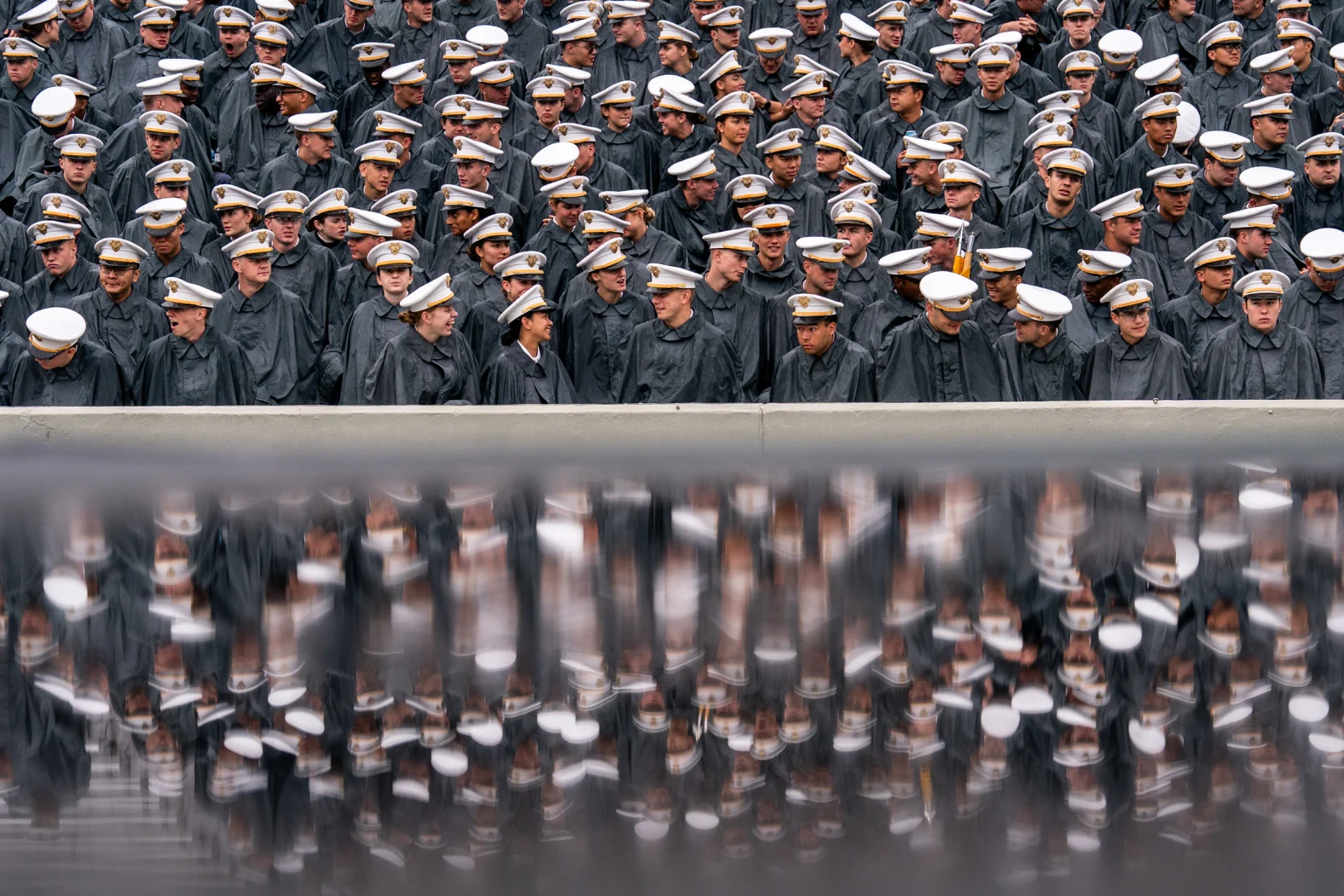 29-29-26-gettyimages-2277282247.jpg
