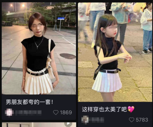a4.png