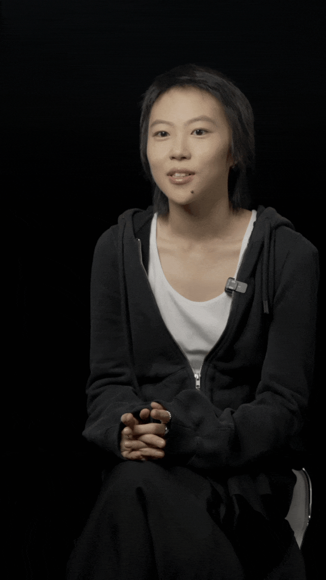 IMG_5410.GIF