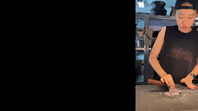 IMG_5421.GIF