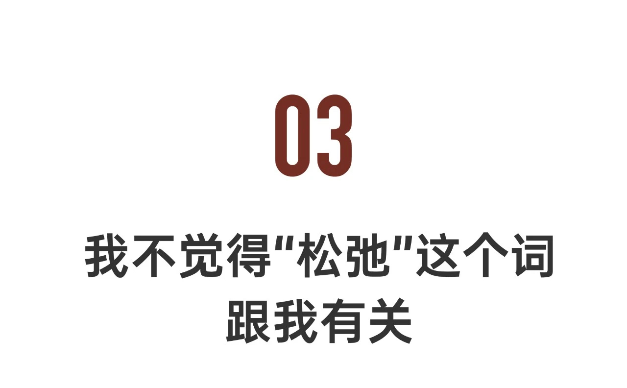IMG_5424.JPG