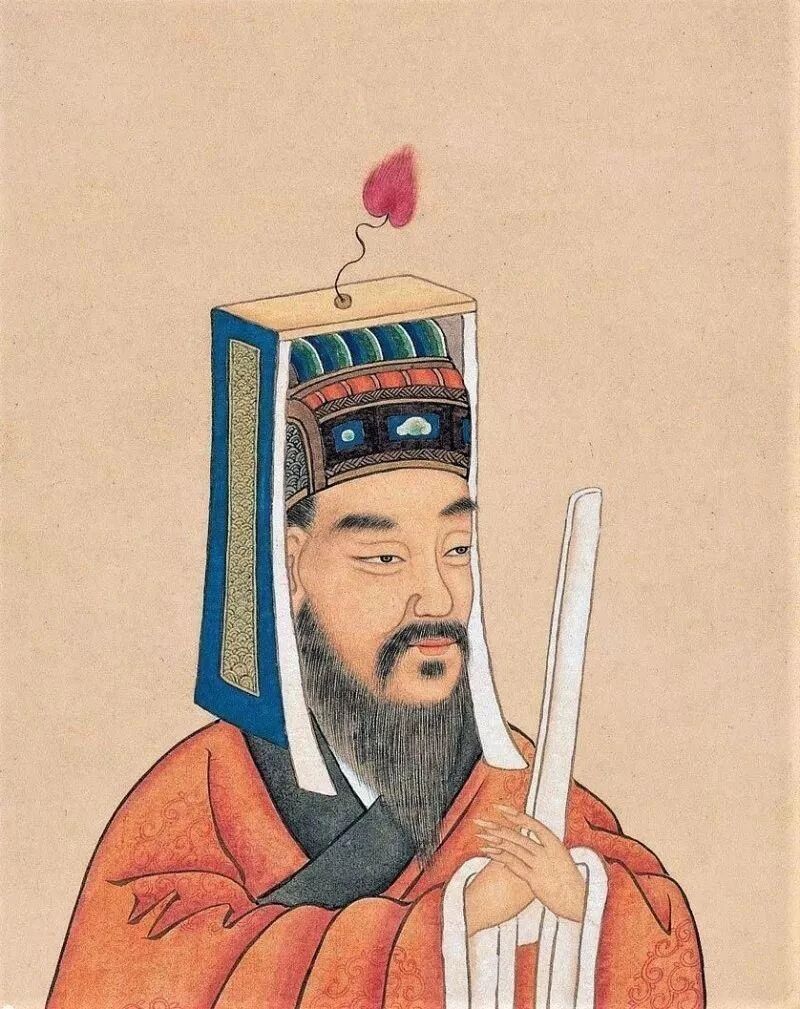 6a.jpg