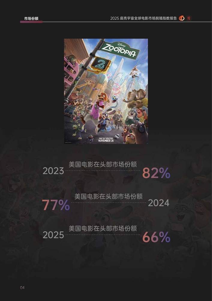 a2.jpg