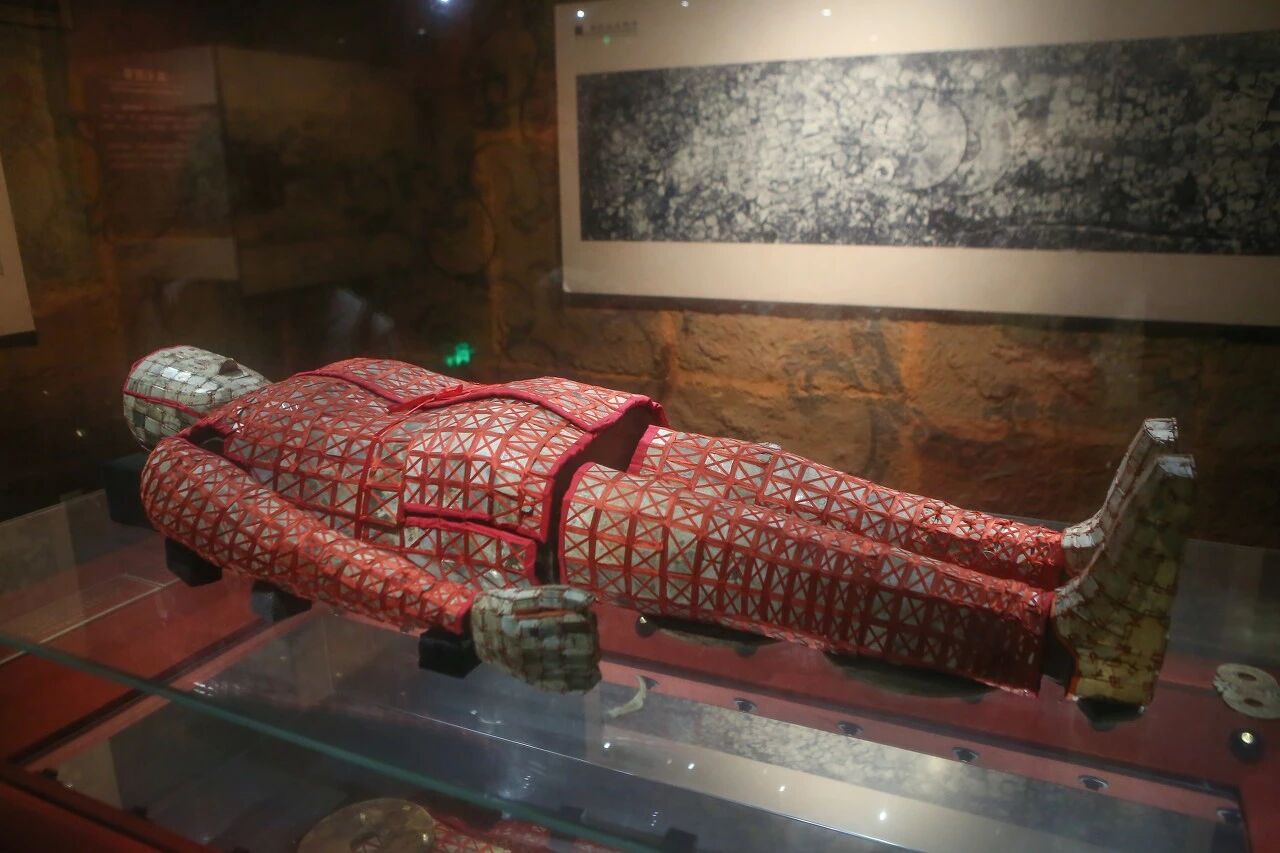 6a.jpg