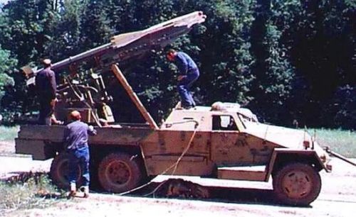 a19.jpg