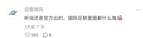 a8.png