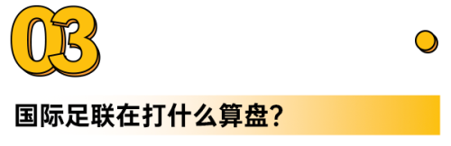 a24.png
