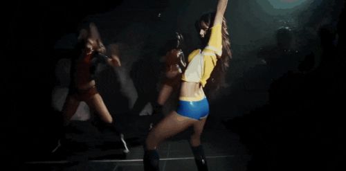 a25.jpg