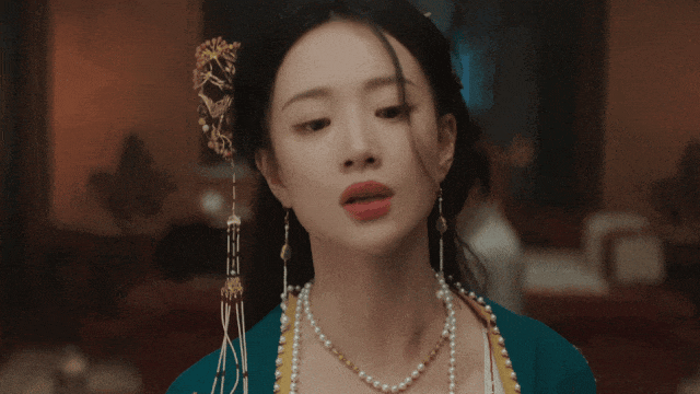 IMG_5601.GIF