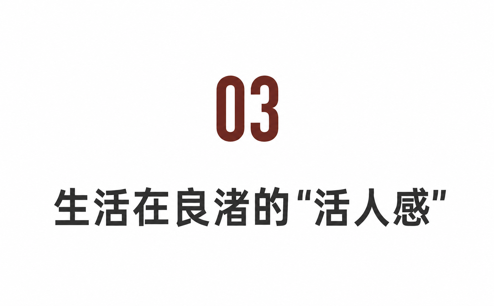 IMG_5602.PNG