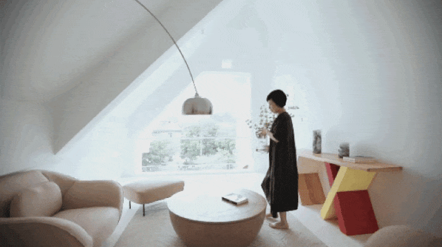 IMG_6036.GIF