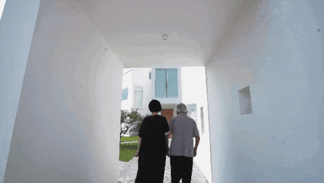 IMG_6054.GIF