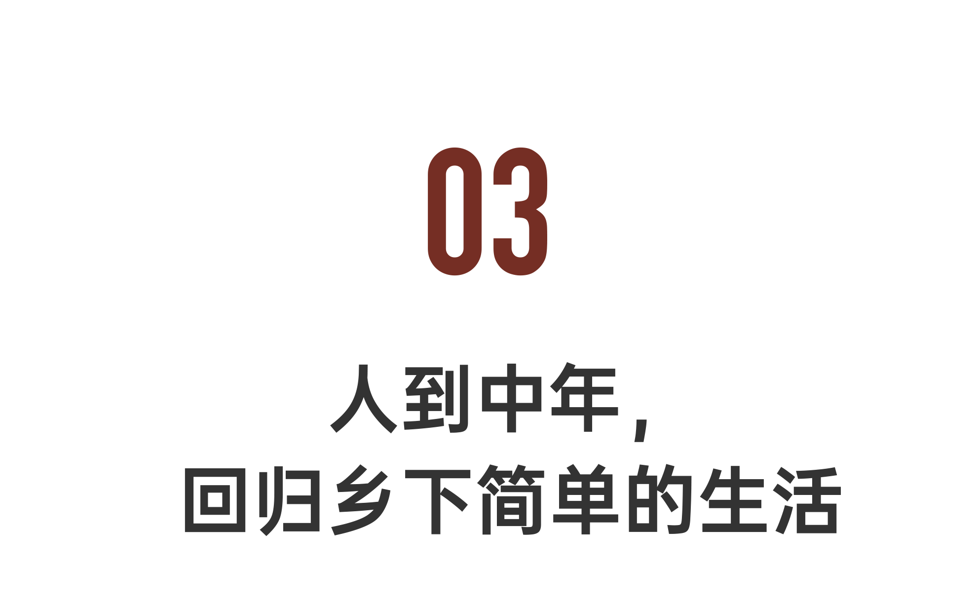 IMG_6067.PNG
