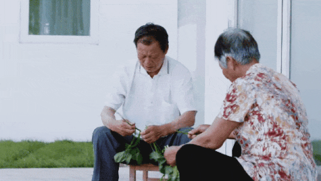 IMG_6070.GIF