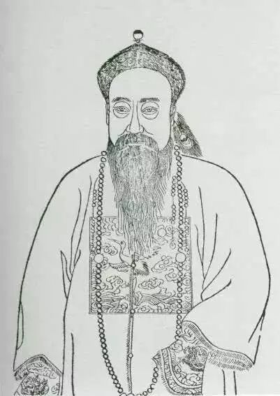 1a.jpg