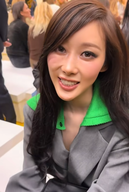 a2.png