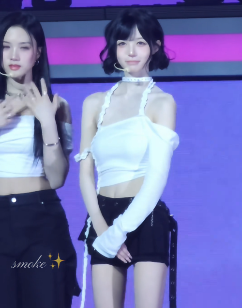 a2.png