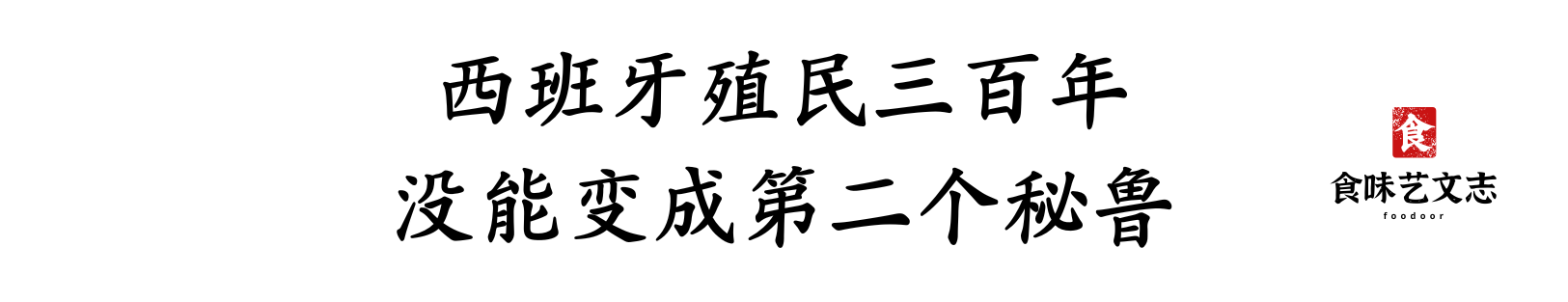 IMG_5542.PNG