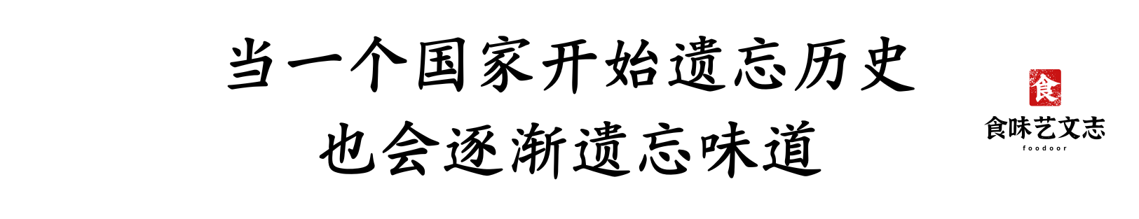 IMG_5550.PNG