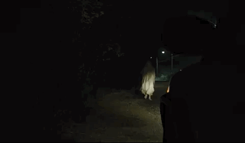 IMG_6145.GIF