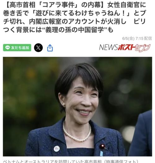 a1.jpg