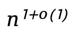 a1.png