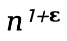 a11.png