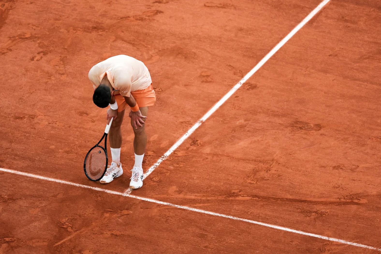 05-05-07-06-05-04-gettyimages-2278064278.jpg