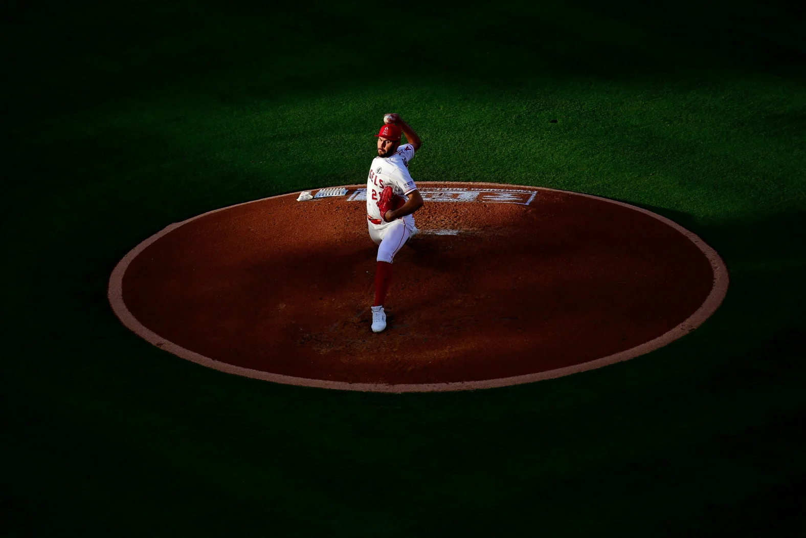 25-25-25-25-24-24-20-2026-06-03t083239z-2018727565-29122741-rtrmadp-3-baseball-m.jpg