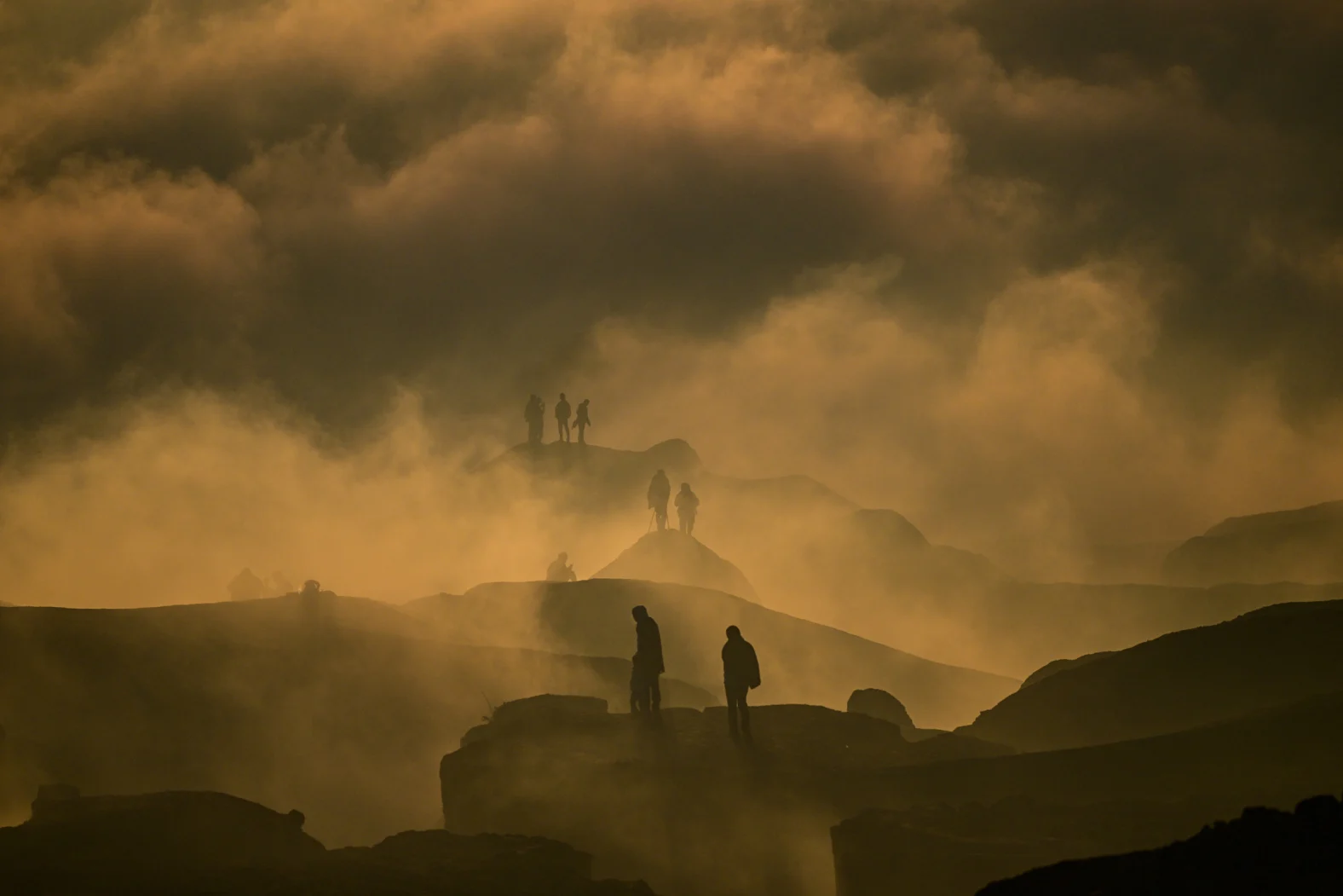 32-32-32-32-32-32-gettyimages-2278541852.jpg