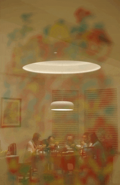 IMG_6461.GIF